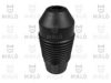 MALò 52184 Protective Cap/Bellow, shock absorber